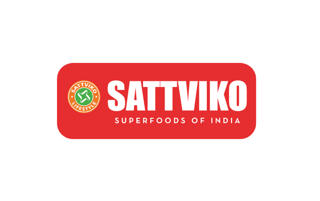 Sattviko Gurchana Superbar    Pack  30 grams